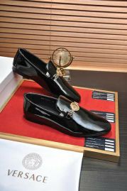 Picture of Versace Shoes Men _SKUfw104846498fw